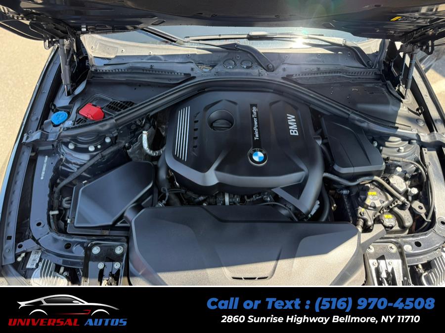 2019 BMW 4 Series 430i xDrive Gran Coupe, available for sale in Bellmore, New York | Universal Autos. Bellmore, New York 2019 BMW 4 Series 430i xDrive Gran Coupe, available for sale in Bellmore, New York | Universal Autos. Bellmore, New York