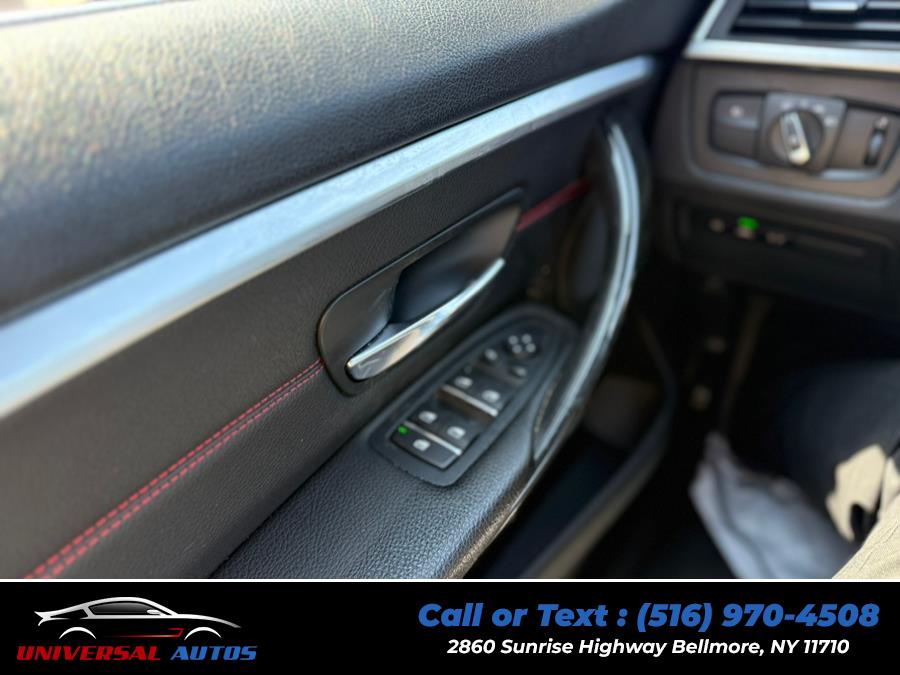 2019 BMW 4 Series 430i xDrive Gran Coupe, available for sale in Bellmore, New York | Universal Autos. Bellmore, New York 2019 BMW 4 Series 430i xDrive Gran Coupe, available for sale in Bellmore, New York | Universal Autos. Bellmore, New York