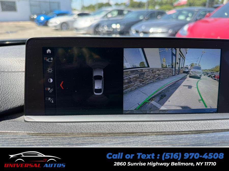 2019 BMW 4 Series 430i xDrive Gran Coupe, available for sale in Bellmore, New York | Universal Autos. Bellmore, New York 2019 BMW 4 Series 430i xDrive Gran Coupe, available for sale in Bellmore, New York | Universal Autos. Bellmore, New York