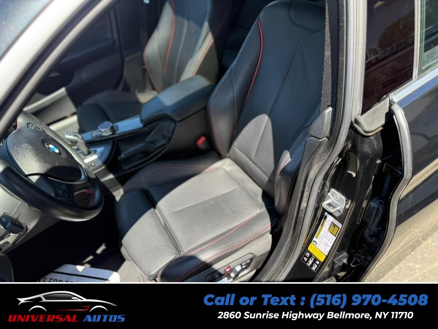 2019 BMW 4 Series 430i xDrive Gran Coupe, available for sale in Bellmore, New York | Universal Autos. Bellmore, New York 2019 BMW 4 Series 430i xDrive Gran Coupe, available for sale in Bellmore, New York | Universal Autos. Bellmore, New York