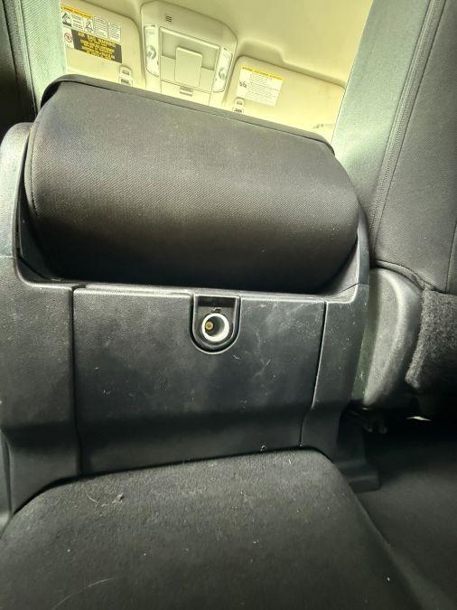 2014 Toyota Tundra Double Cab SR5 Pickup 4D 6 1/2 ft, available for sale in Rochester, New York | 5 Star Motor Group. Rochester, New York 2014 Toyota Tundra Double Cab SR5 Pickup 4D 6 1/2 ft, available for sale in Rochester, New York | 5 Star Motor Group. Rochester, New York