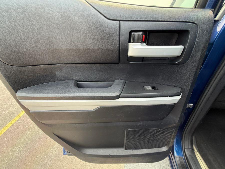2014 Toyota Tundra Double Cab SR5 Pickup 4D 6 1/2 ft, available for sale in Rochester, New York | 5 Star Motor Group. Rochester, New York 2014 Toyota Tundra Double Cab SR5 Pickup 4D 6 1/2 ft, available for sale in Rochester, New York | 5 Star Motor Group. Rochester, New York