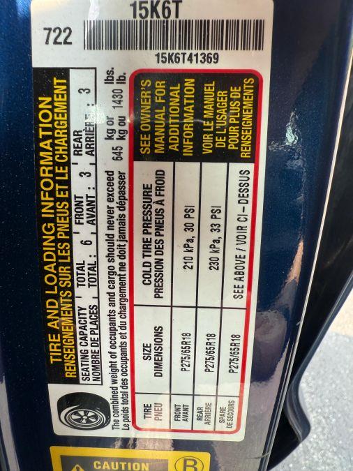 2014 Toyota Tundra Double Cab SR5 Pickup 4D 6 1/2 ft, available for sale in Rochester, New York | 5 Star Motor Group. Rochester, New York 2014 Toyota Tundra Double Cab SR5 Pickup 4D 6 1/2 ft, available for sale in Rochester, New York | 5 Star Motor Group. Rochester, New York