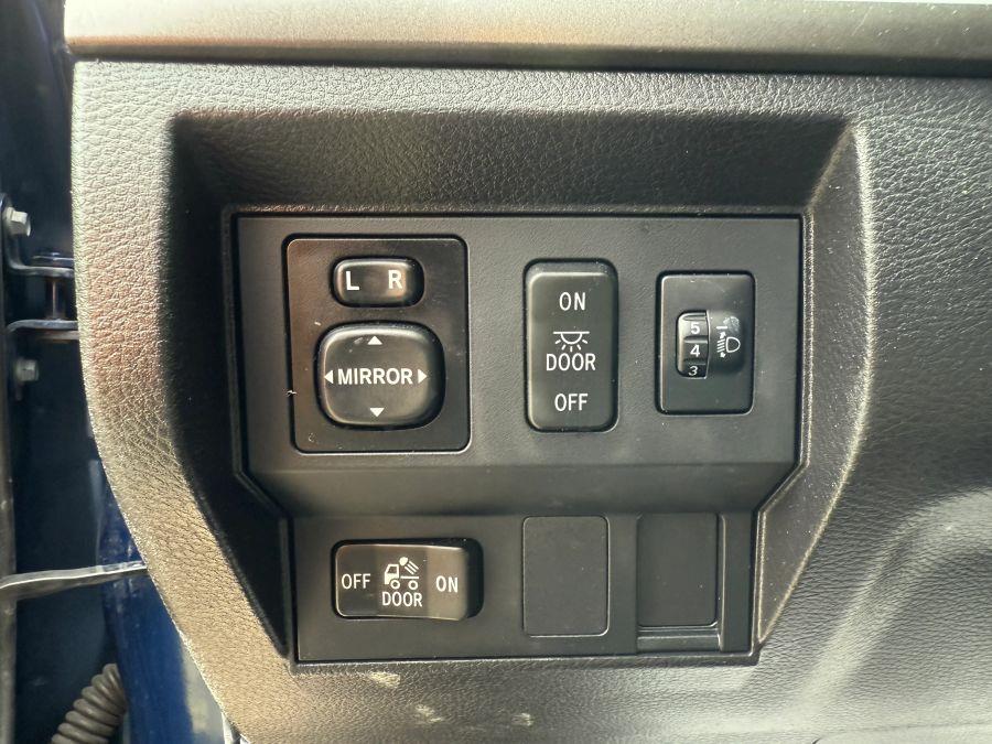 2014 Toyota Tundra Double Cab SR5 Pickup 4D 6 1/2 ft, available for sale in Rochester, New York | 5 Star Motor Group. Rochester, New York 2014 Toyota Tundra Double Cab SR5 Pickup 4D 6 1/2 ft, available for sale in Rochester, New York | 5 Star Motor Group. Rochester, New York