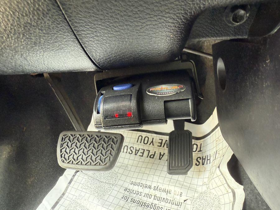 2014 Toyota Tundra Double Cab SR5 Pickup 4D 6 1/2 ft, available for sale in Rochester, New York | 5 Star Motor Group. Rochester, New York 2014 Toyota Tundra Double Cab SR5 Pickup 4D 6 1/2 ft, available for sale in Rochester, New York | 5 Star Motor Group. Rochester, New York