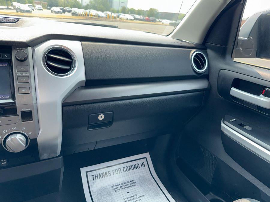 2014 Toyota Tundra Double Cab SR5 Pickup 4D 6 1/2 ft, available for sale in Rochester, New York | 5 Star Motor Group. Rochester, New York 2014 Toyota Tundra Double Cab SR5 Pickup 4D 6 1/2 ft, available for sale in Rochester, New York | 5 Star Motor Group. Rochester, New York
