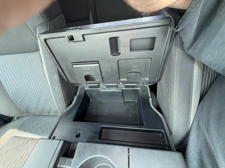 2014 Toyota Tundra Double Cab SR5 Pickup 4D 6 1/2 ft, available for sale in Rochester, New York | 5 Star Motor Group. Rochester, New York 2014 Toyota Tundra Double Cab SR5 Pickup 4D 6 1/2 ft, available for sale in Rochester, New York | 5 Star Motor Group. Rochester, New York
