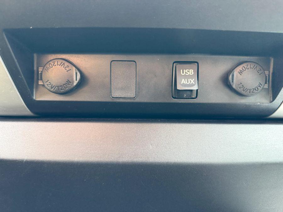 2014 Toyota Tundra Double Cab SR5 Pickup 4D 6 1/2 ft, available for sale in Rochester, New York | 5 Star Motor Group. Rochester, New York 2014 Toyota Tundra Double Cab SR5 Pickup 4D 6 1/2 ft, available for sale in Rochester, New York | 5 Star Motor Group. Rochester, New York