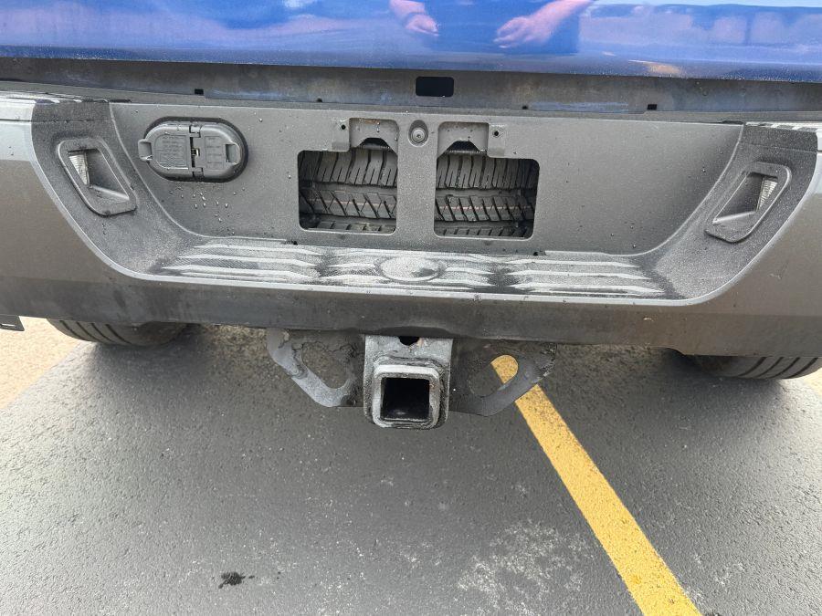 2014 Toyota Tundra Double Cab SR5 Pickup 4D 6 1/2 ft, available for sale in Rochester, New York | 5 Star Motor Group. Rochester, New York 2014 Toyota Tundra Double Cab SR5 Pickup 4D 6 1/2 ft, available for sale in Rochester, New York | 5 Star Motor Group. Rochester, New York