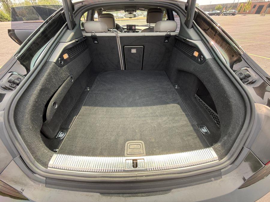 2016 Audi S7 Sedan 4D, available for sale in Rochester, New York | 5 Star Motor Group. Rochester, New York 2016 Audi S7 Sedan 4D, available for sale in Rochester, New York | 5 Star Motor Group. Rochester, New York