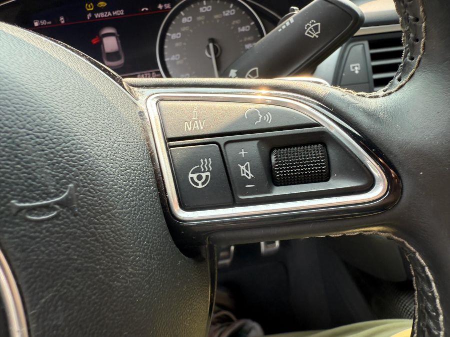 2016 Audi S7 Sedan 4D, available for sale in Rochester, New York | 5 Star Motor Group. Rochester, New York 2016 Audi S7 Sedan 4D, available for sale in Rochester, New York | 5 Star Motor Group. Rochester, New York
