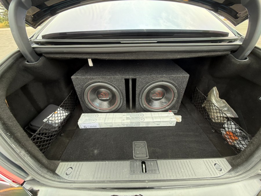 2013 Mercedes-Benz S-Class 4dr Sdn S 550 4MATIC, available for sale in Rochester, New York | 5 Star Motor Group. Rochester, New York 2013 Mercedes-Benz S-Class 4dr Sdn S 550 4MATIC, available for sale in Rochester, New York | 5 Star Motor Group. Rochester, New York