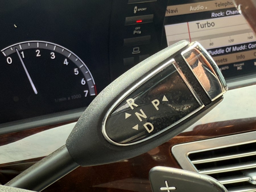 2013 Mercedes-Benz S-Class 4dr Sdn S 550 4MATIC, available for sale in Rochester, New York | 5 Star Motor Group. Rochester, New York 2013 Mercedes-Benz S-Class 4dr Sdn S 550 4MATIC, available for sale in Rochester, New York | 5 Star Motor Group. Rochester, New York