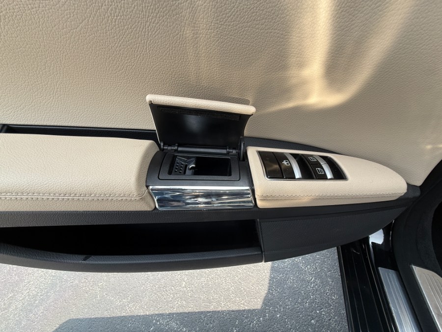 2013 Mercedes-Benz S-Class 4dr Sdn S 550 4MATIC, available for sale in Rochester, New York | 5 Star Motor Group. Rochester, New York 2013 Mercedes-Benz S-Class 4dr Sdn S 550 4MATIC, available for sale in Rochester, New York | 5 Star Motor Group. Rochester, New York