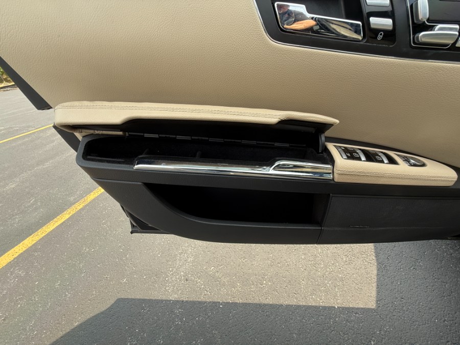2013 Mercedes-Benz S-Class 4dr Sdn S 550 4MATIC, available for sale in Rochester, New York | 5 Star Motor Group. Rochester, New York 2013 Mercedes-Benz S-Class 4dr Sdn S 550 4MATIC, available for sale in Rochester, New York | 5 Star Motor Group. Rochester, New York