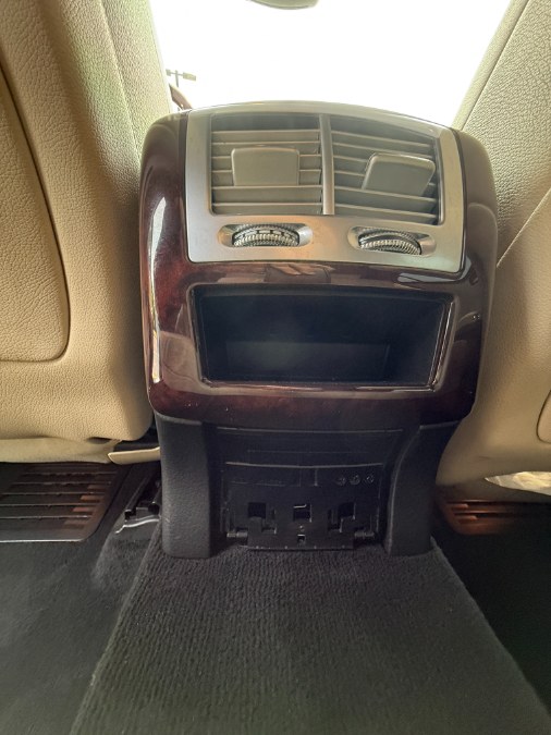 2013 Mercedes-Benz S-Class 4dr Sdn S 550 4MATIC, available for sale in Rochester, New York | 5 Star Motor Group. Rochester, New York 2013 Mercedes-Benz S-Class 4dr Sdn S 550 4MATIC, available for sale in Rochester, New York | 5 Star Motor Group. Rochester, New York