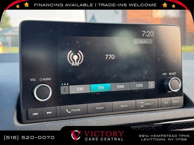 2022 Honda Civic Sport, available for sale in Floral Park, New York | Shop Auto NY. Floral Park, New York 2022 Honda Civic Sport, available for sale in Floral Park, New York | Shop Auto NY. Floral Park, New York