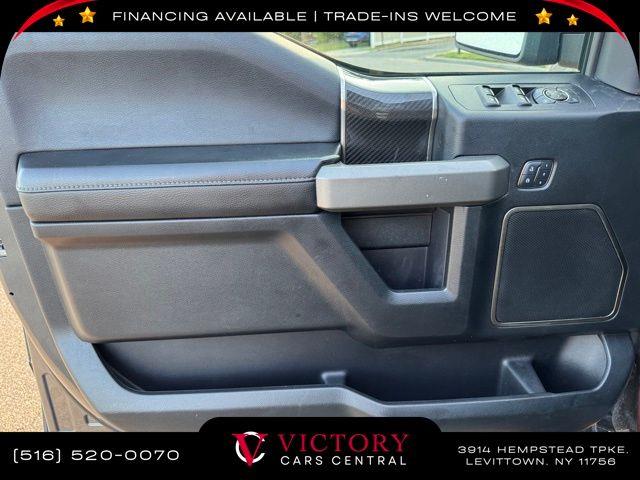 2018 Ford F-150 Raptor, available for sale in Floral Park, New York | Shop Auto NY. Floral Park, New York 2018 Ford F-150 Raptor, available for sale in Floral Park, New York | Shop Auto NY. Floral Park, New York