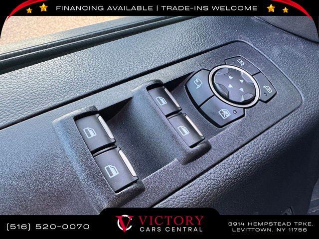 2018 Ford F-150 Raptor, available for sale in Floral Park, New York | Shop Auto NY. Floral Park, New York 2018 Ford F-150 Raptor, available for sale in Floral Park, New York | Shop Auto NY. Floral Park, New York