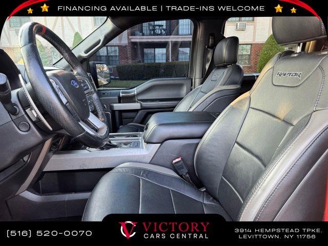 2018 Ford F-150 Raptor, available for sale in Floral Park, New York | Shop Auto NY. Floral Park, New York 2018 Ford F-150 Raptor, available for sale in Floral Park, New York | Shop Auto NY. Floral Park, New York