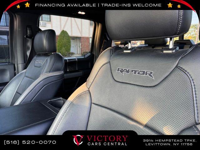 2018 Ford F-150 Raptor, available for sale in Floral Park, New York | Shop Auto NY. Floral Park, New York 2018 Ford F-150 Raptor, available for sale in Floral Park, New York | Shop Auto NY. Floral Park, New York