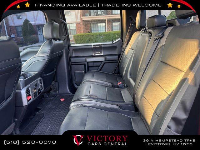 2018 Ford F-150 Raptor, available for sale in Floral Park, New York | Shop Auto NY. Floral Park, New York 2018 Ford F-150 Raptor, available for sale in Floral Park, New York | Shop Auto NY. Floral Park, New York