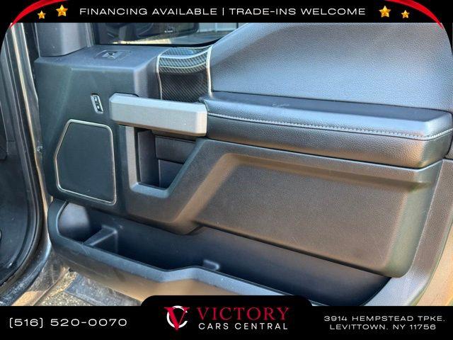 2018 Ford F-150 Raptor, available for sale in Floral Park, New York | Shop Auto NY. Floral Park, New York 2018 Ford F-150 Raptor, available for sale in Floral Park, New York | Shop Auto NY. Floral Park, New York