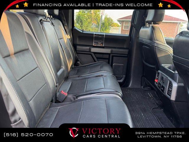 2018 Ford F-150 Raptor, available for sale in Floral Park, New York | Shop Auto NY. Floral Park, New York 2018 Ford F-150 Raptor, available for sale in Floral Park, New York | Shop Auto NY. Floral Park, New York