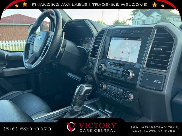 2018 Ford F-150 Raptor, available for sale in Floral Park, New York | Shop Auto NY. Floral Park, New York 2018 Ford F-150 Raptor, available for sale in Floral Park, New York | Shop Auto NY. Floral Park, New York