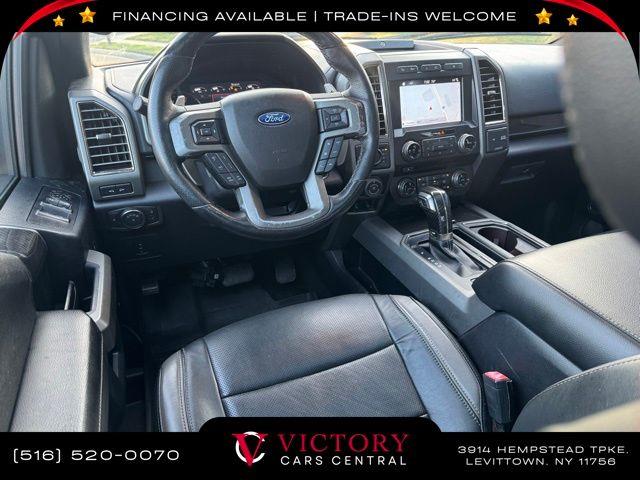2018 Ford F-150 Raptor, available for sale in Floral Park, New York | Shop Auto NY. Floral Park, New York 2018 Ford F-150 Raptor, available for sale in Floral Park, New York | Shop Auto NY. Floral Park, New York