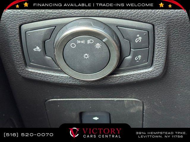 2018 Ford F-150 Raptor, available for sale in Floral Park, New York | Shop Auto NY. Floral Park, New York 2018 Ford F-150 Raptor, available for sale in Floral Park, New York | Shop Auto NY. Floral Park, New York