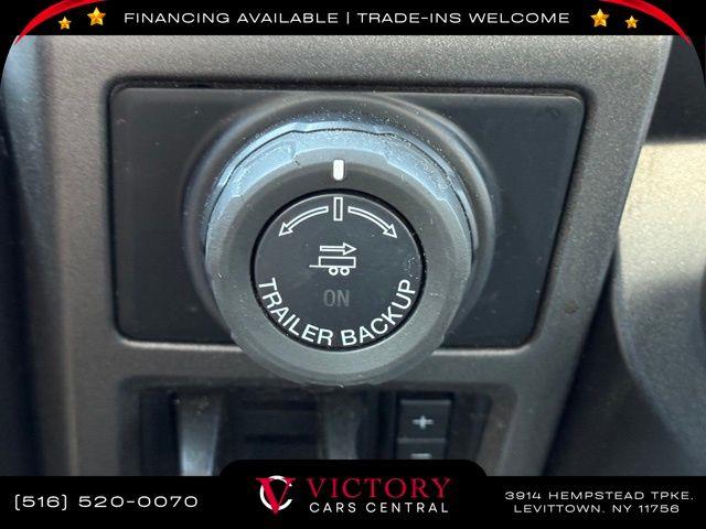 2018 Ford F-150 Raptor, available for sale in Floral Park, New York | Shop Auto NY. Floral Park, New York 2018 Ford F-150 Raptor, available for sale in Floral Park, New York | Shop Auto NY. Floral Park, New York