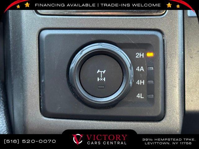 2018 Ford F-150 Raptor, available for sale in Floral Park, New York | Shop Auto NY. Floral Park, New York 2018 Ford F-150 Raptor, available for sale in Floral Park, New York | Shop Auto NY. Floral Park, New York