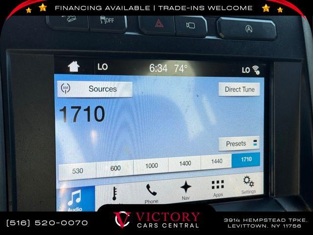 2018 Ford F-150 Raptor, available for sale in Floral Park, New York | Shop Auto NY. Floral Park, New York 2018 Ford F-150 Raptor, available for sale in Floral Park, New York | Shop Auto NY. Floral Park, New York