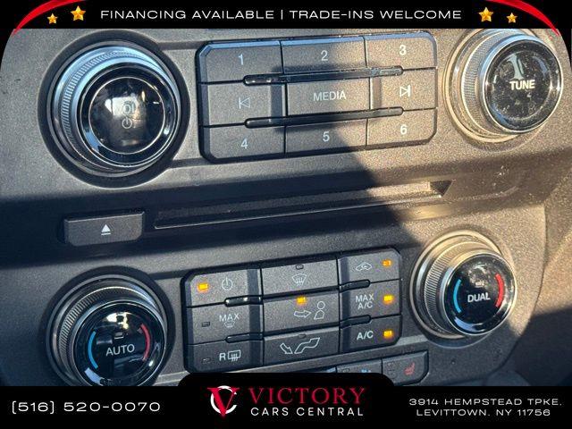 2018 Ford F-150 Raptor, available for sale in Floral Park, New York | Shop Auto NY. Floral Park, New York 2018 Ford F-150 Raptor, available for sale in Floral Park, New York | Shop Auto NY. Floral Park, New York