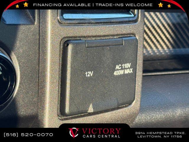 2018 Ford F-150 Raptor, available for sale in Floral Park, New York | Shop Auto NY. Floral Park, New York 2018 Ford F-150 Raptor, available for sale in Floral Park, New York | Shop Auto NY. Floral Park, New York