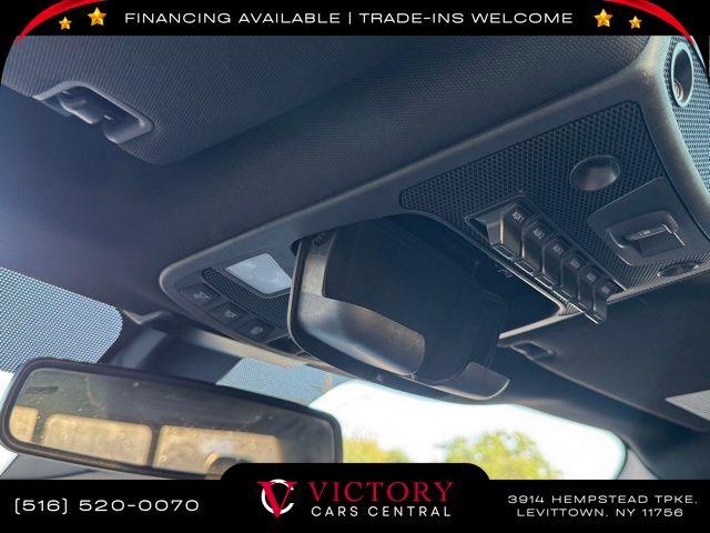 2018 Ford F-150 Raptor, available for sale in Floral Park, New York | Shop Auto NY. Floral Park, New York 2018 Ford F-150 Raptor, available for sale in Floral Park, New York | Shop Auto NY. Floral Park, New York