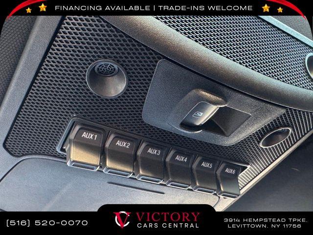 2018 Ford F-150 Raptor, available for sale in Floral Park, New York | Shop Auto NY. Floral Park, New York 2018 Ford F-150 Raptor, available for sale in Floral Park, New York | Shop Auto NY. Floral Park, New York