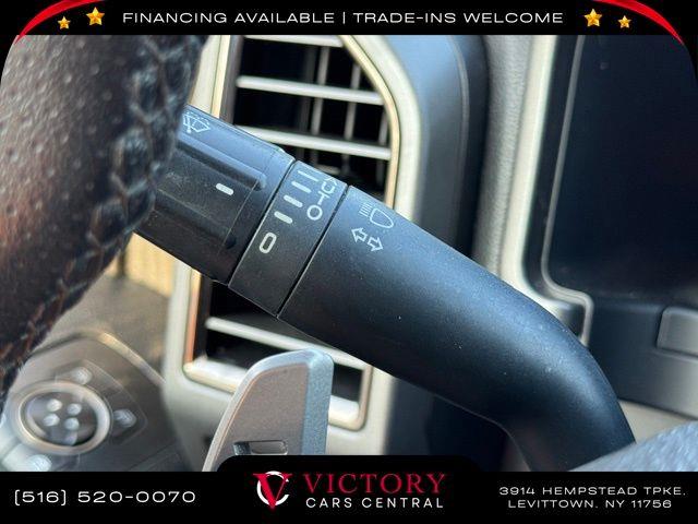 2018 Ford F-150 Raptor, available for sale in Floral Park, New York | Shop Auto NY. Floral Park, New York 2018 Ford F-150 Raptor, available for sale in Floral Park, New York | Shop Auto NY. Floral Park, New York