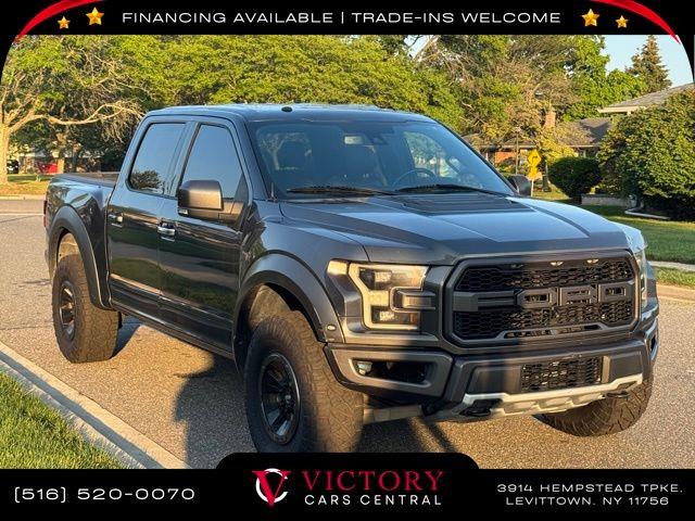 2018 Ford F-150 Raptor, available for sale in Floral Park, New York | Shop Auto NY. Floral Park, New York 2018 Ford F-150 Raptor, available for sale in Floral Park, New York | Shop Auto NY. Floral Park, New York
