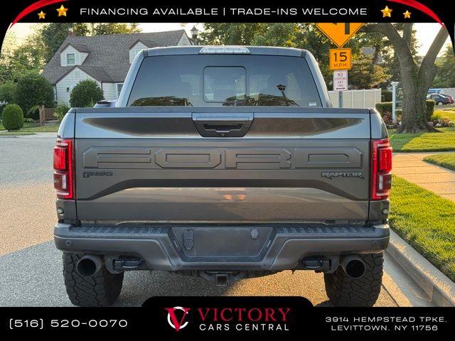 2018 Ford F-150 Raptor, available for sale in Floral Park, New York | Shop Auto NY. Floral Park, New York 2018 Ford F-150 Raptor, available for sale in Floral Park, New York | Shop Auto NY. Floral Park, New York