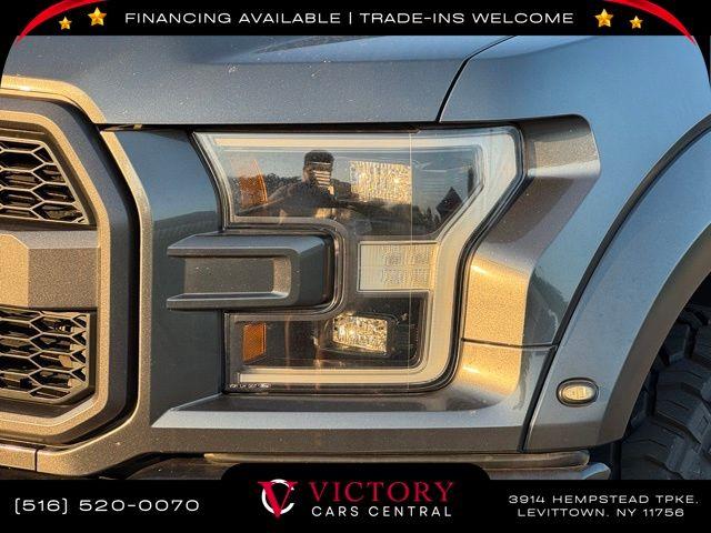 2018 Ford F-150 Raptor, available for sale in Floral Park, New York | Shop Auto NY. Floral Park, New York 2018 Ford F-150 Raptor, available for sale in Floral Park, New York | Shop Auto NY. Floral Park, New York