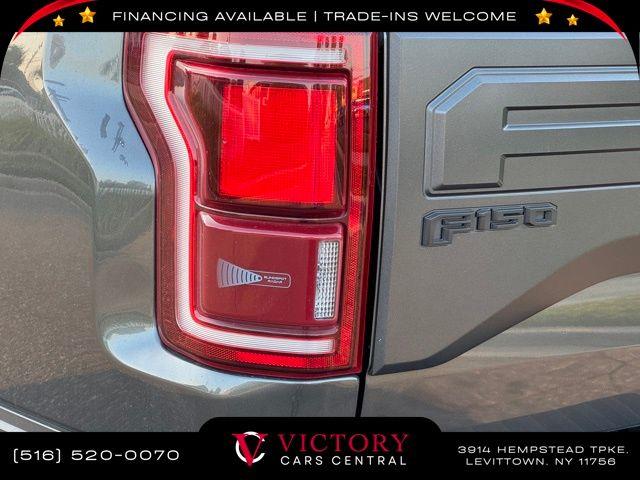 2018 Ford F-150 Raptor, available for sale in Floral Park, New York | Shop Auto NY. Floral Park, New York 2018 Ford F-150 Raptor, available for sale in Floral Park, New York | Shop Auto NY. Floral Park, New York