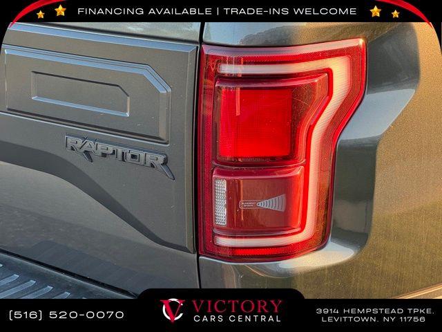 2018 Ford F-150 Raptor, available for sale in Floral Park, New York | Shop Auto NY. Floral Park, New York 2018 Ford F-150 Raptor, available for sale in Floral Park, New York | Shop Auto NY. Floral Park, New York
