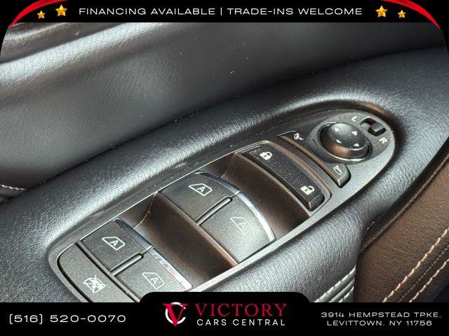 2023 Infiniti Qx80 LUXE, available for sale in Floral Park, New York | Shop Auto NY. Floral Park, New York 2023 Infiniti Qx80 LUXE, available for sale in Floral Park, New York | Shop Auto NY. Floral Park, New York
