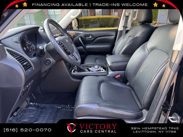 2023 Infiniti Qx80 LUXE, available for sale in Floral Park, New York | Shop Auto NY. Floral Park, New York 2023 Infiniti Qx80 LUXE, available for sale in Floral Park, New York | Shop Auto NY. Floral Park, New York