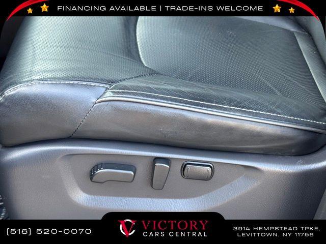 2023 Infiniti Qx80 LUXE, available for sale in Floral Park, New York | Shop Auto NY. Floral Park, New York 2023 Infiniti Qx80 LUXE, available for sale in Floral Park, New York | Shop Auto NY. Floral Park, New York