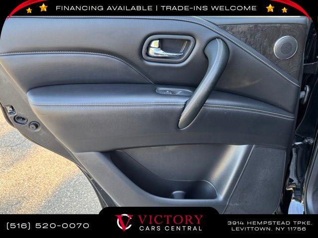 2023 Infiniti Qx80 LUXE, available for sale in Floral Park, New York | Shop Auto NY. Floral Park, New York 2023 Infiniti Qx80 LUXE, available for sale in Floral Park, New York | Shop Auto NY. Floral Park, New York