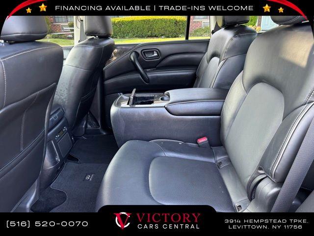 2023 Infiniti Qx80 LUXE, available for sale in Floral Park, New York | Shop Auto NY. Floral Park, New York 2023 Infiniti Qx80 LUXE, available for sale in Floral Park, New York | Shop Auto NY. Floral Park, New York