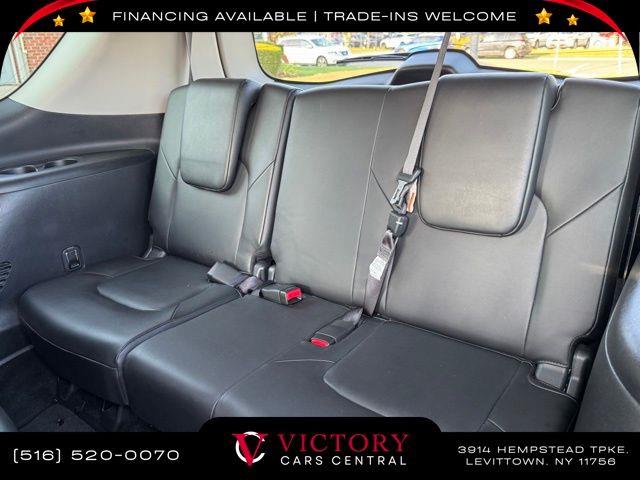 2023 Infiniti Qx80 LUXE, available for sale in Floral Park, New York | Shop Auto NY. Floral Park, New York 2023 Infiniti Qx80 LUXE, available for sale in Floral Park, New York | Shop Auto NY. Floral Park, New York